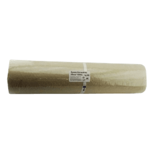 Бумага для выпечки 38*100м интро Бумага для выпечки 38*100м интро