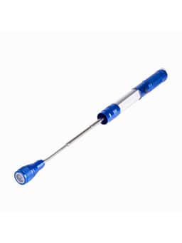 Фонарик Указка NF-T95 Фонарик Указка NF-T95