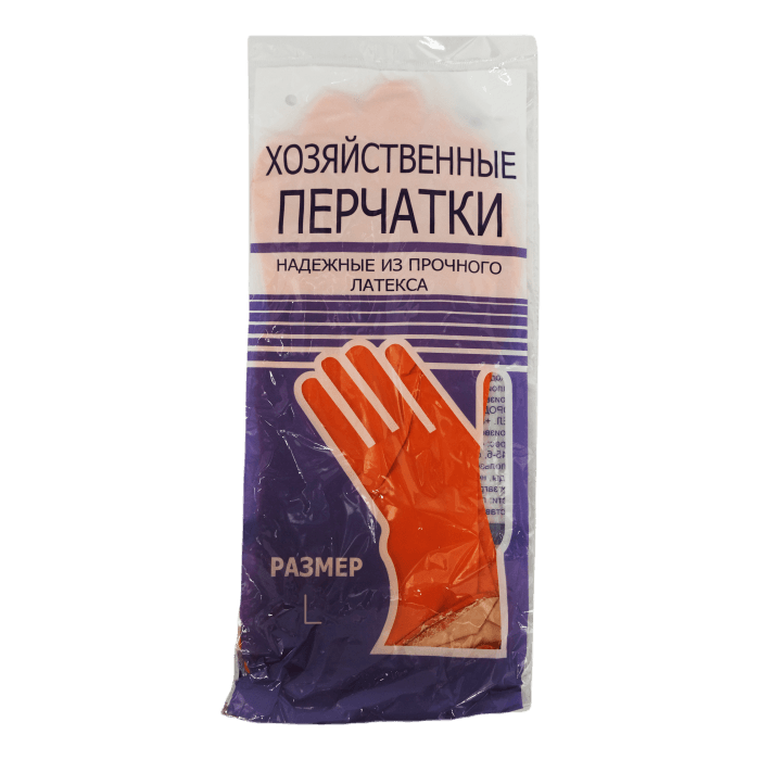 Перчатки латексные ПАРА в инд.уп 30г ОРАНЖЕВЫЕ ЛОТОС, L Перчатки латексные ПАРА в инд.уп 30г ОРАНЖЕВЫЕ ЛОТОС, L