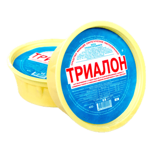 Триалон 420 г СМС Триалон 420 г СМС